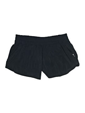Lululemon Athletica Athletic Shorts
