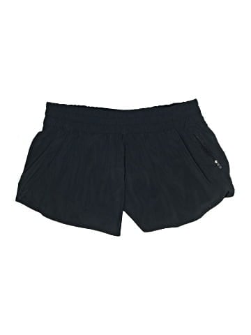 Lululemon Athletica Athletic Shorts (view 1)