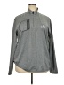 RLX Ralph Lauren Gray Fleece Size XXL - photo 1
