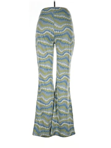 Urban Outfitters Active Pants (view 2)