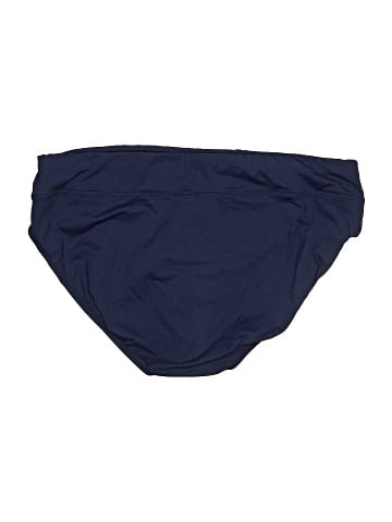 Lands' End Swimsuit Bottoms (view 2)