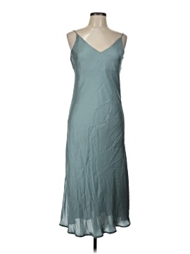 Assorted Brands Casual Dress
