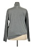 RLX Ralph Lauren Gray Fleece Size XXL - photo 2
