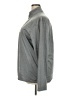 RLX Ralph Lauren Gray Fleece Size XXL - photo 5