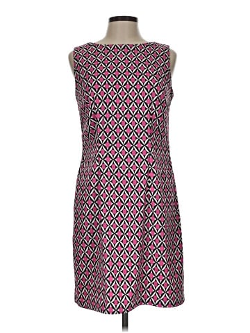 Alyx Cocktail Dress (view 1)