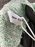 Unbranded Green Pullover Sweater Size XXL - photo 7