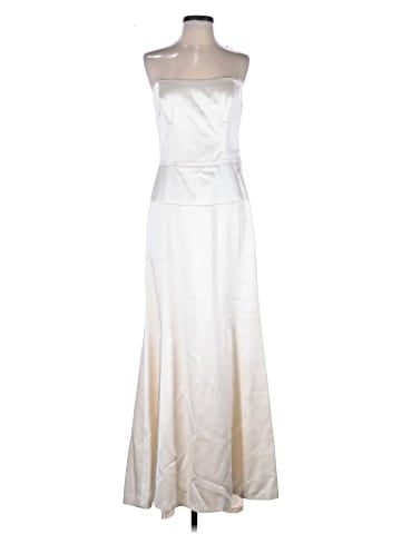 Nicole Miller Cocktail Dress (view 1)
