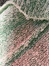 Unbranded Green Pullover Sweater Size XXL - photo 8