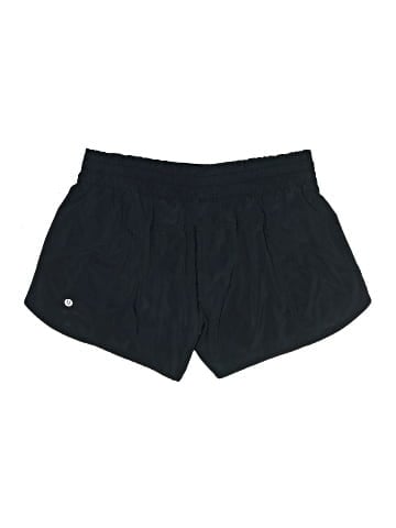Lululemon Athletica Athletic Shorts (view 2)