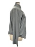 RLX Ralph Lauren Gray Fleece Size XXL - photo 4
