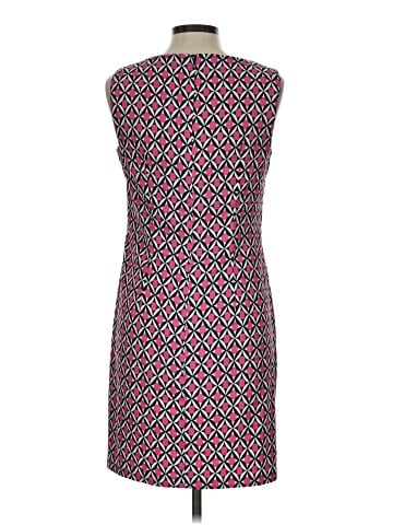 Alyx Cocktail Dress (view 2)