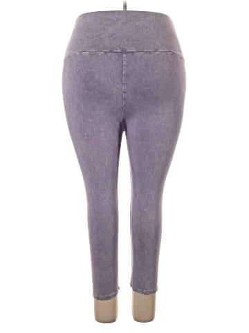 Chatoyant Casual Pants (view 2)