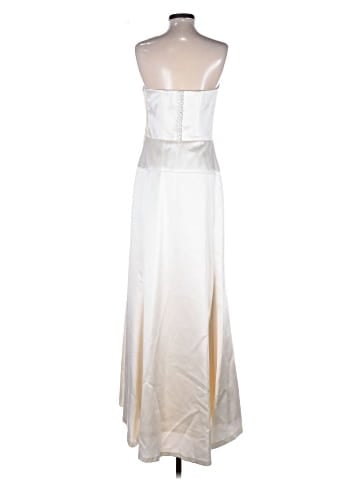 Nicole Miller Cocktail Dress (view 2)