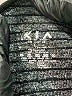 Xiao Gray Tank Top Size S - photo 7