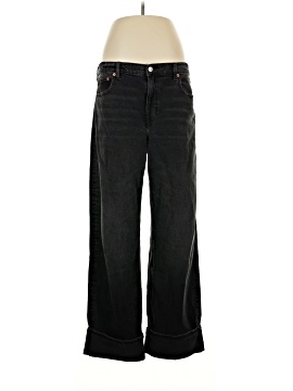 American Eagle Outfitters Jeans