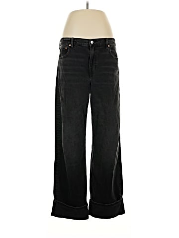 American Eagle Outfitters Jeans (view 1)