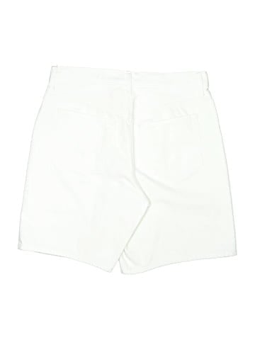 Old Navy Shorts (view 2)