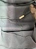 Unbranded Blue Active Pants Size S (estimated) - photo 7
