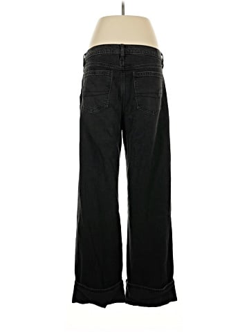American Eagle Outfitters Jeans (view 2)