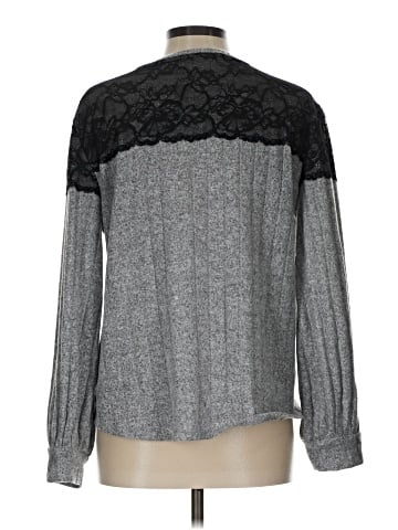 Maurices Pullover Sweater (view 2)