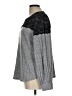 Maurices Gray Pullover Sweater Size L - photo 5