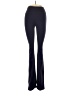 Atalina Blue Active Pants Size XS - photo 1