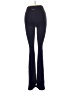 Atalina Blue Active Pants Size XS - photo 2