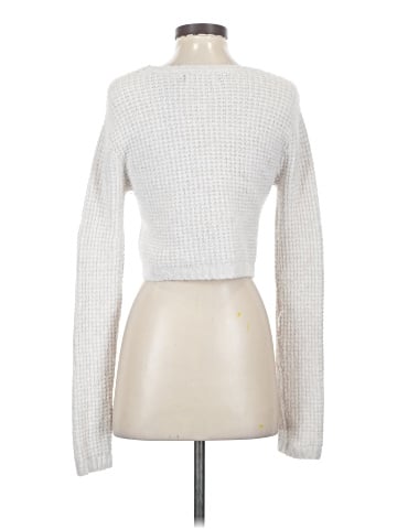 Arizona Jean Company Pullover Sweater (view 2)