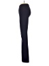 Atalina Blue Active Pants Size XS - photo 5