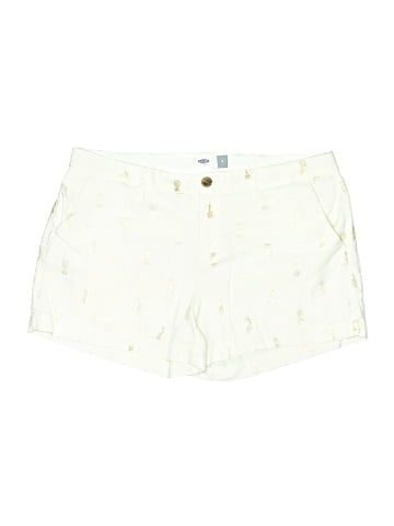 Old Navy Shorts (view 1)