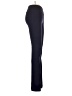 Atalina Blue Active Pants Size XS - photo 4