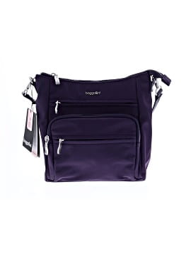 Baggallini Crossbody Bag