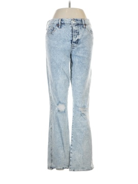 Jessica Simpson Jeans