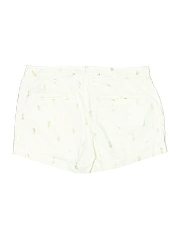 Old Navy Shorts (view 2)