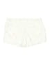 Old Navy Stars Ivory Shorts Size 12 - photo 2