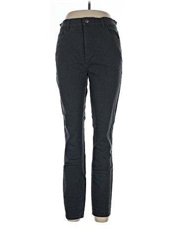 Ann Taylor LOFT Jeggings (view 1)