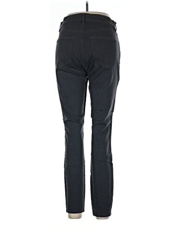 Ann Taylor LOFT Jeggings (view 2)