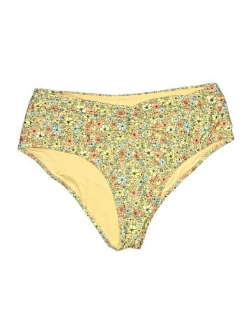 Rip Curl Swimsuit Bottoms (view 1)