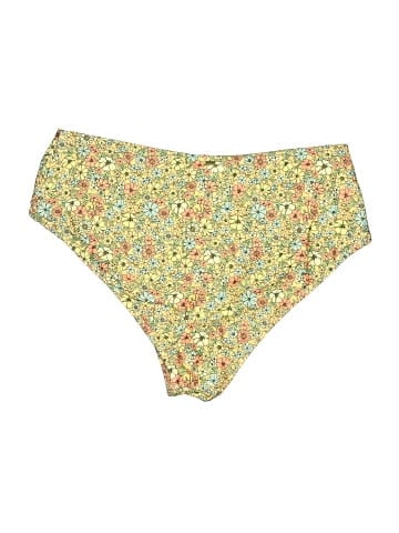 Rip Curl Swimsuit Bottoms (view 2)