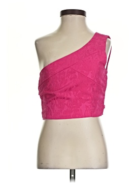 Assorted Brands Sleeveless Top (view 1)