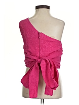 Assorted Brands Sleeveless Top (view 2)