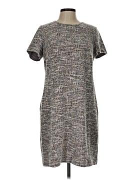 Calvin Klein Casual Dress (view 1)