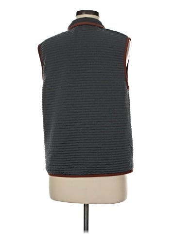 L.L.Bean Vest (view 2)