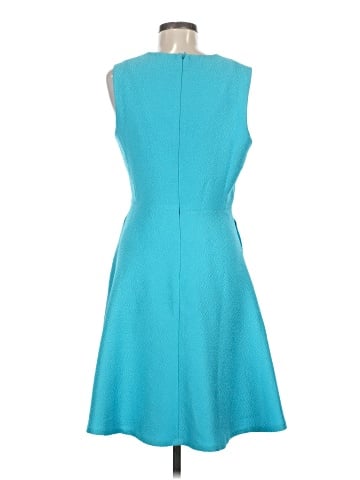 Natori Cocktail Dress (view 2)