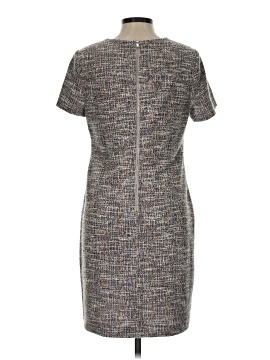 Calvin Klein Casual Dress (view 2)