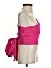 Assorted Brands Pink Sleeveless Top Size 16 - photo 4
