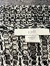 J.Jill Gray Cardigan Size M - photo 7