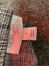 Morgan Taylor Plaid Gray Dress Pants Size S - photo 4