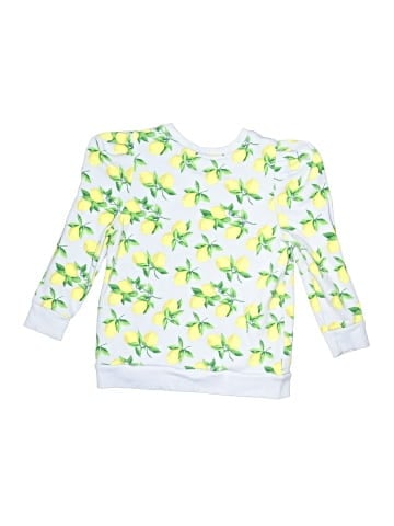 Janie and Jack Long Sleeve Top (view 2)