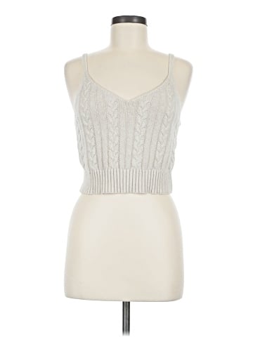 American Eagle Outfitters Tank Top (view 1)